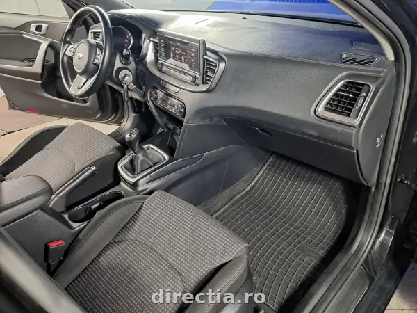 Poza anunț 12