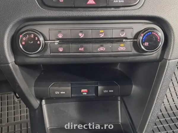 Poza anunț 21