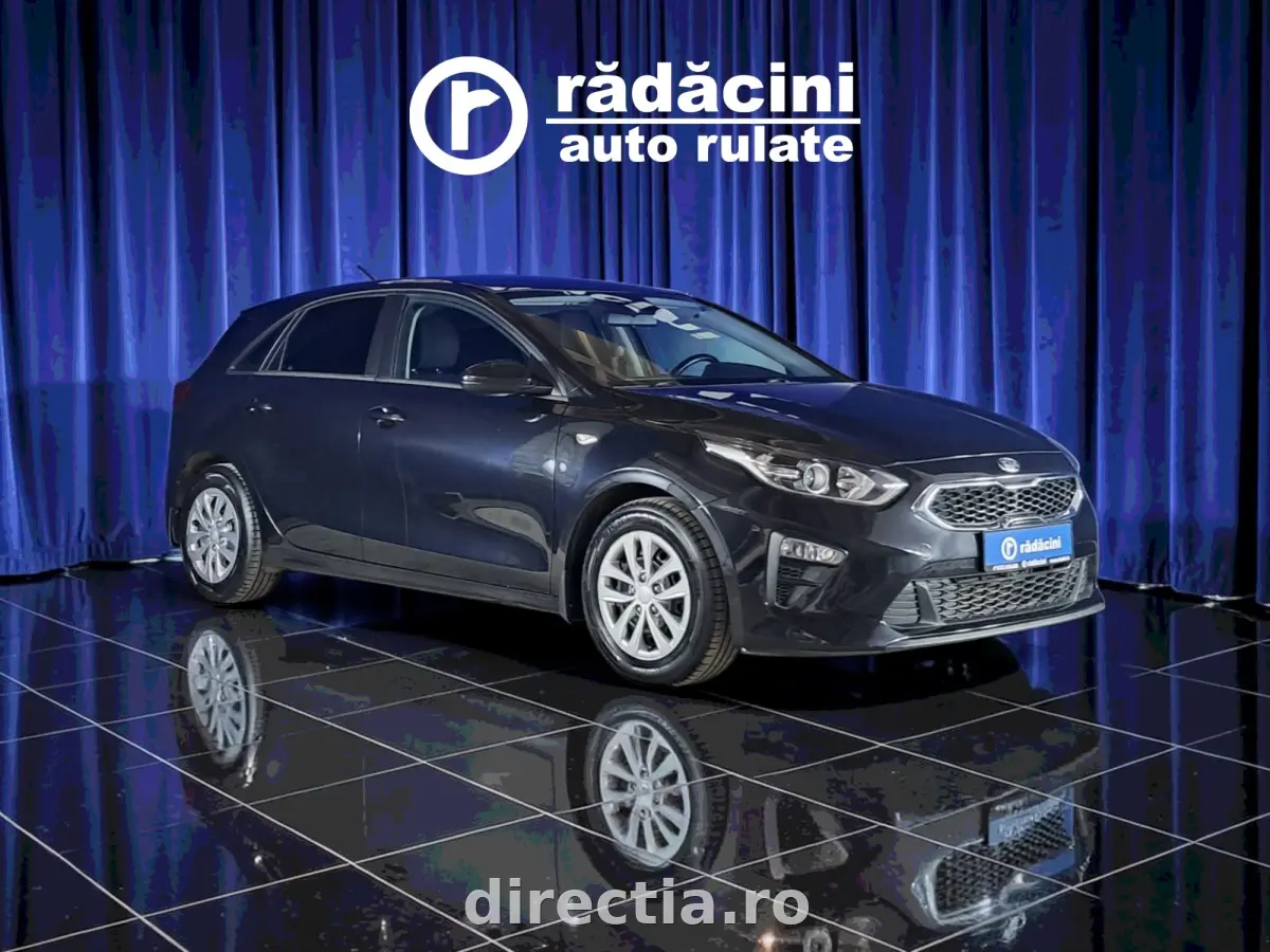 Poza principală