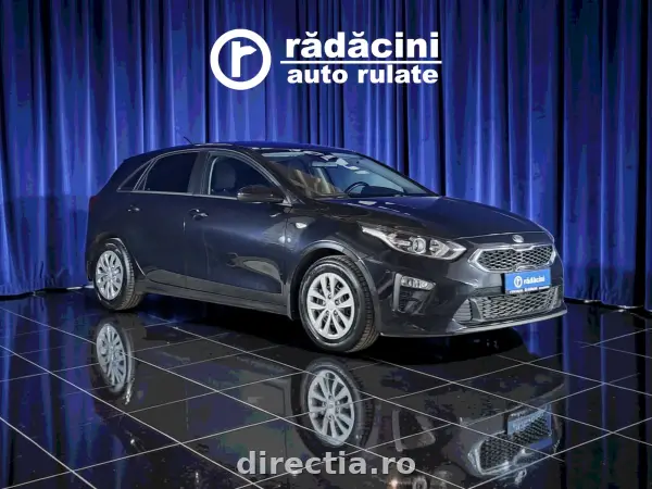 Poza anunț 1
