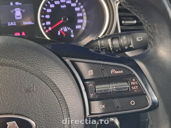 Poza anunț 20