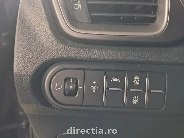 Poza anunț 18
