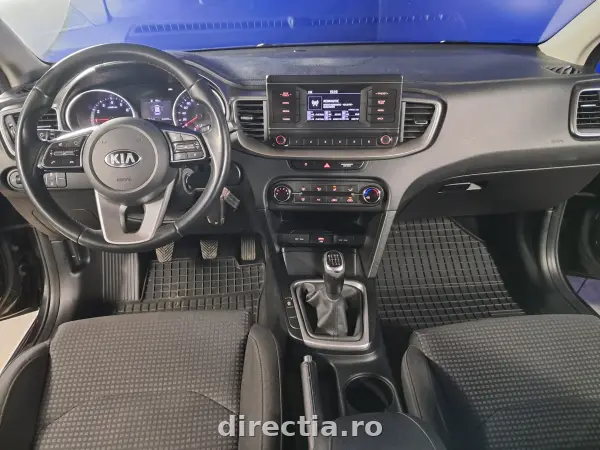 Poza anunț 11