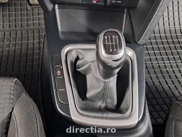 Poza anunț 15