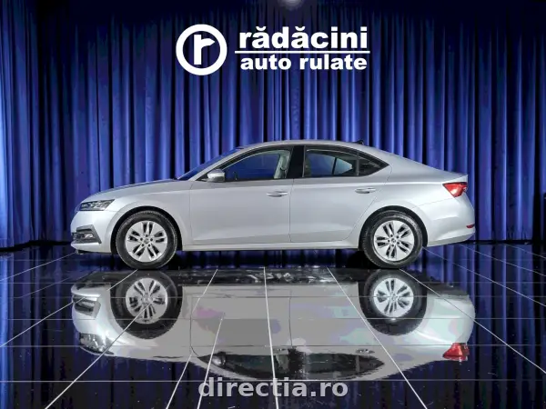 Poza anunț 8