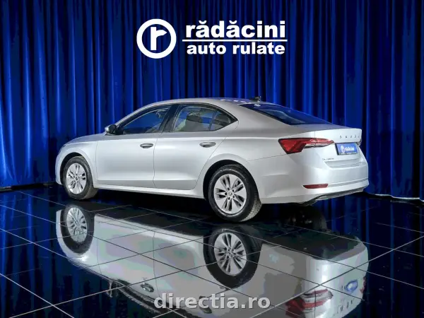 Poza anunț 7