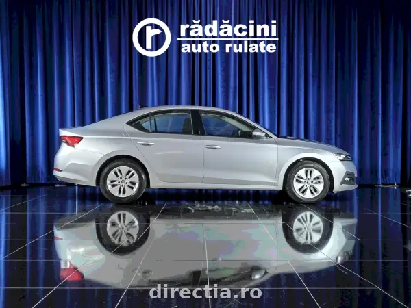Poza anunț 5