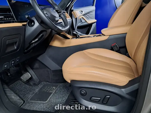 Poza anunț 16