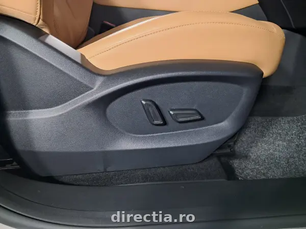 Poza anunț 18
