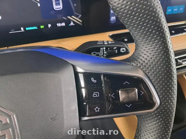 Poza anunț 20