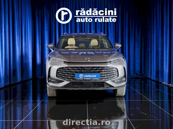 Poza anunț 7