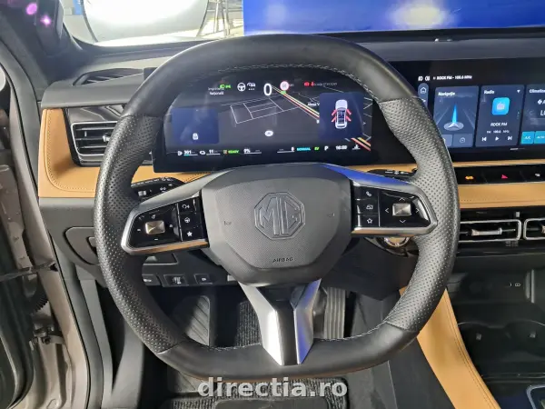 Poza anunț 15