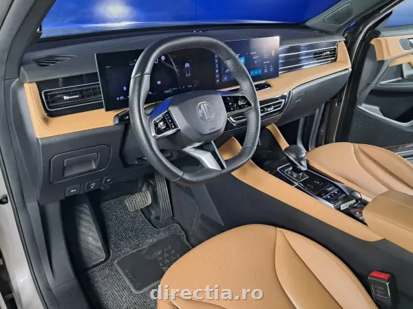 Poza anunț 10