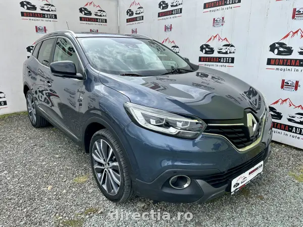 Poza anunț 5