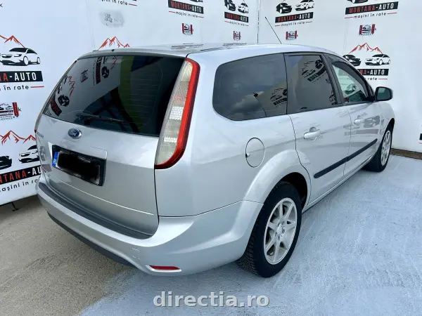 Poza anunț 10