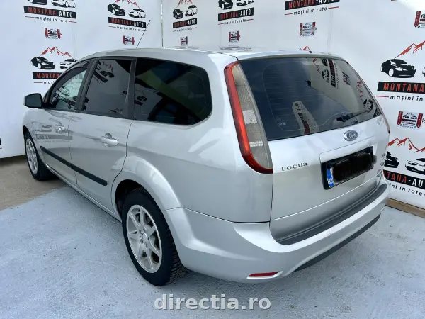Poza anunț 8
