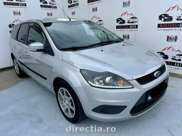Poza anunț 2