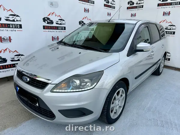 Poza anunț 1