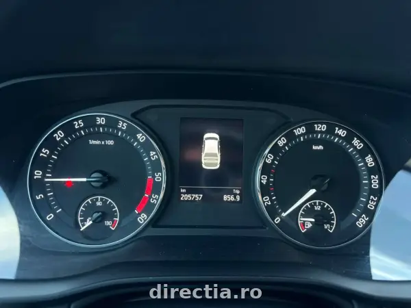 Poza anunț 13