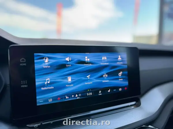 Poza anunț 18