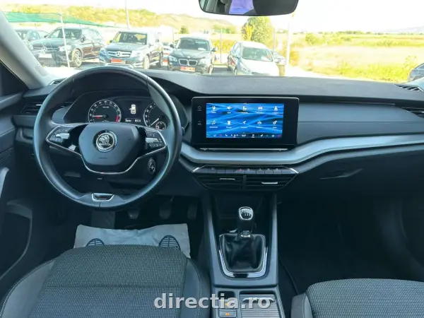 Poza anunț 10
