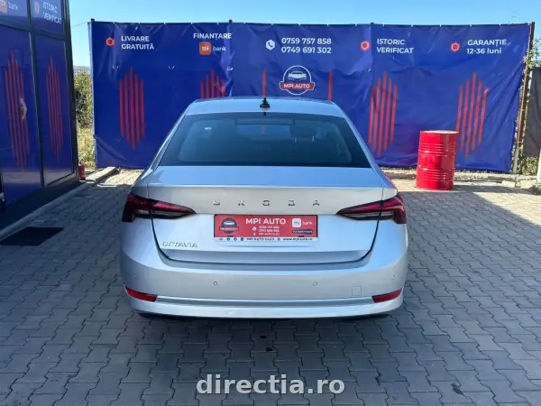 Poza anunț 6