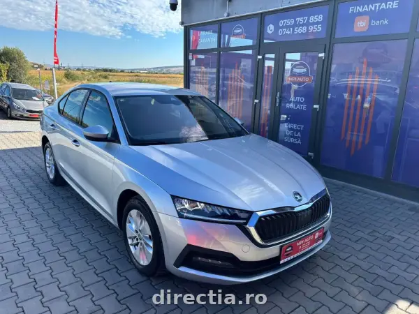 Poza anunț 9
