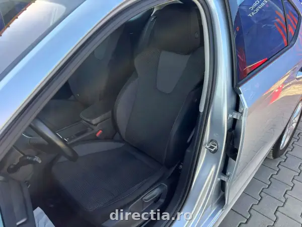 Poza anunț 32