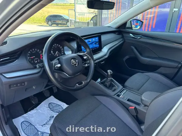 Poza anunț 11