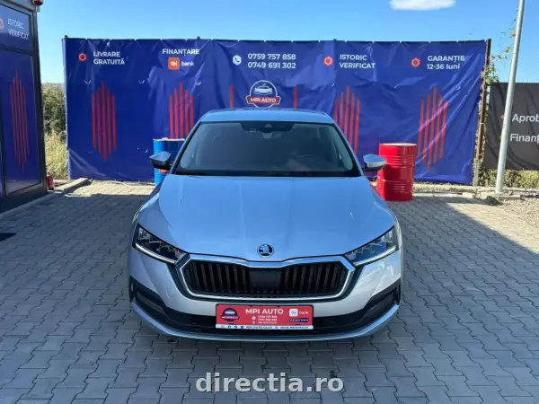 Poza anunț 3