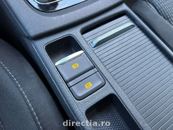 Poza anunț 27