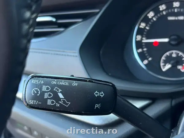 Poza anunț 16