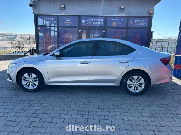 Poza anunț 4