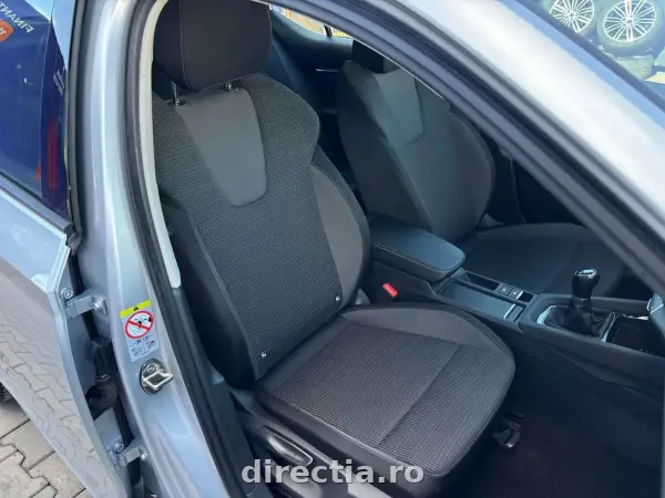 Poza anunț 29