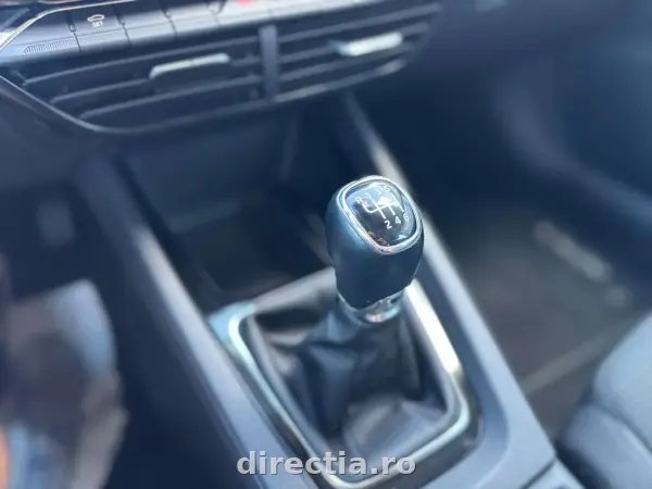 Poza anunț 26