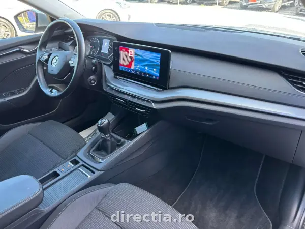 Poza anunț 30