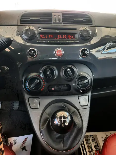Poza anunț 9