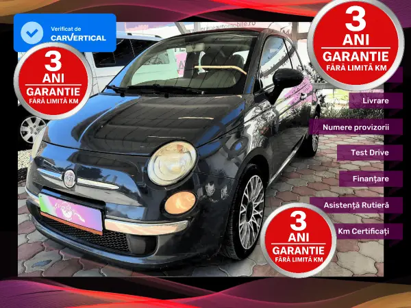 Poza anunț 15