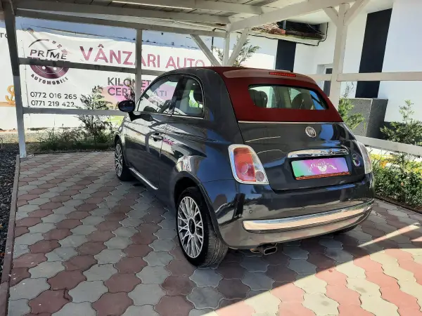 Poza anunț 8