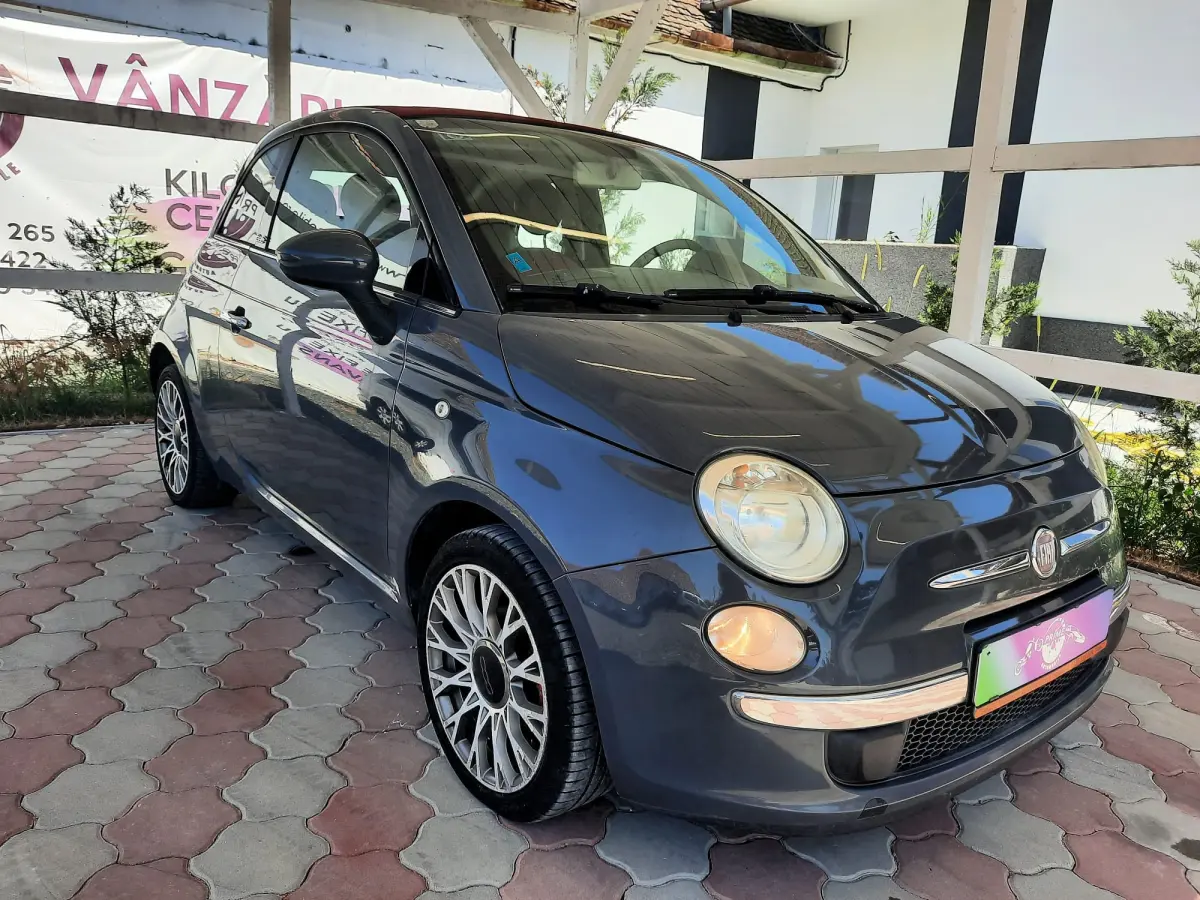 Poza principală