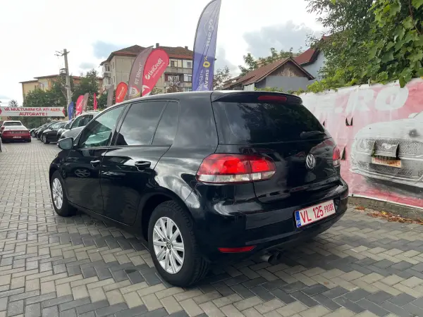 Poza anunț 4