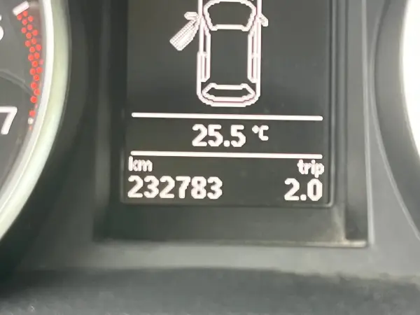 Poza anunț 14