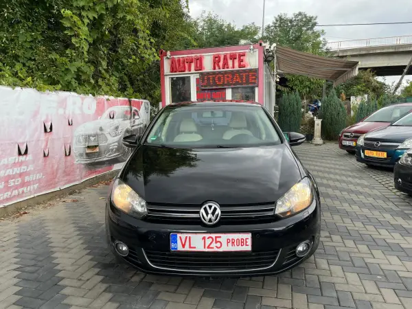 Poza anunț 20
