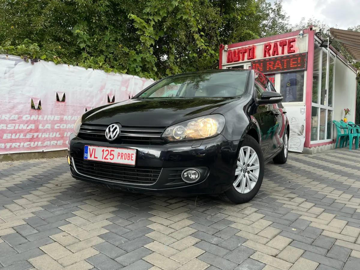 Poza principală