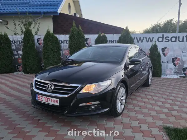 Poza anunț 3