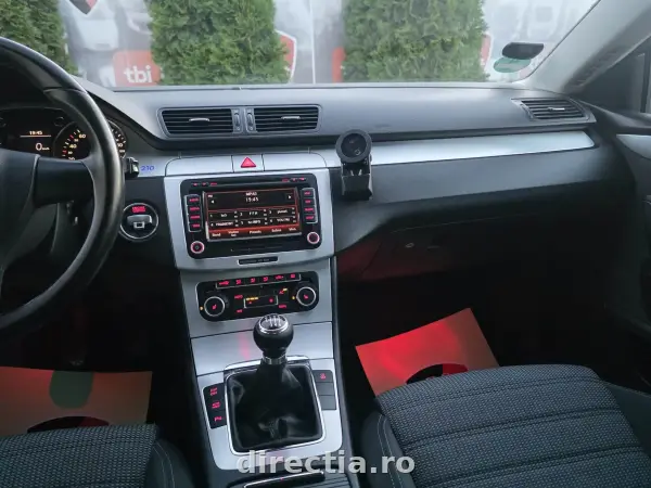 Poza anunț 5