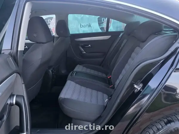 Poza anunț 13