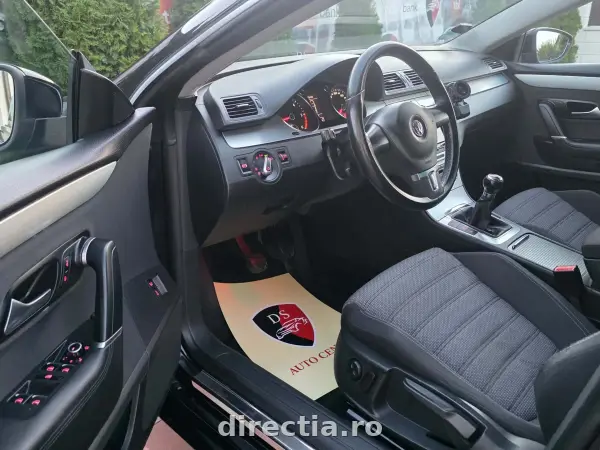 Poza anunț 9