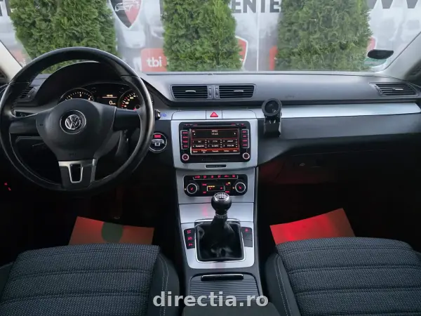 Poza anunț 7