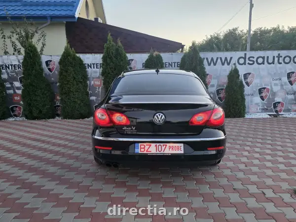 Poza anunț 17